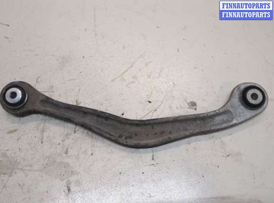 купить Рычаг подвески на Mercedes S W221 2005-2013