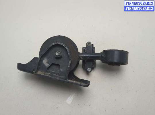 купить Подушка крепления КПП на Toyota Camry V40 2006-2011