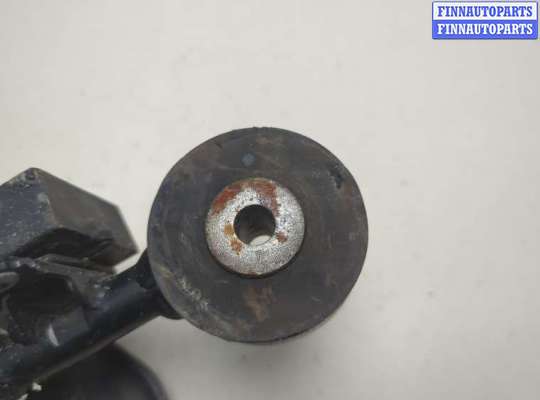 купить Подушка крепления КПП на Toyota Camry V40 2006-2011