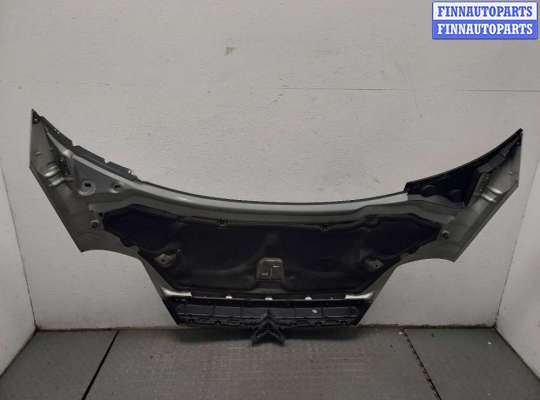 Капот FT458416 на Citroen C8 2002-2008