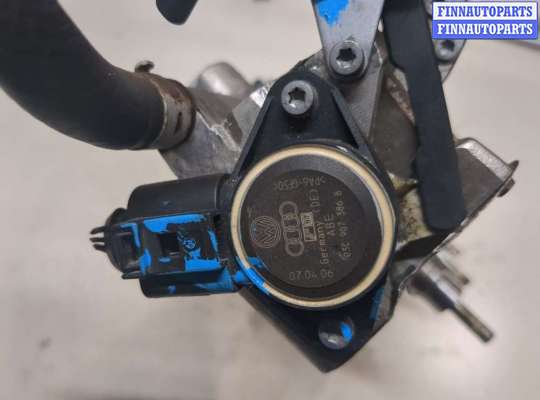 купить Форсунка топливная на Volkswagen Jetta 5 2005-2011