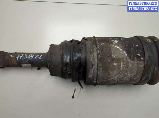 купить Амортизатор подвески на Land Rover Range Rover Sport 2005-2013