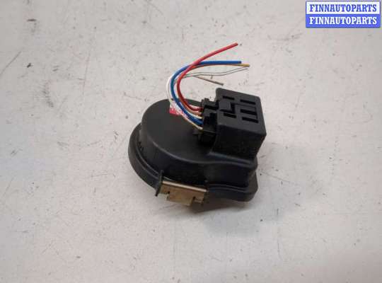 Датчик дорожного просвета на Lexus LS IV (XF40)