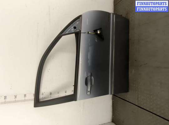 купить Замок двери на SsangYong Rexton 2006-2012