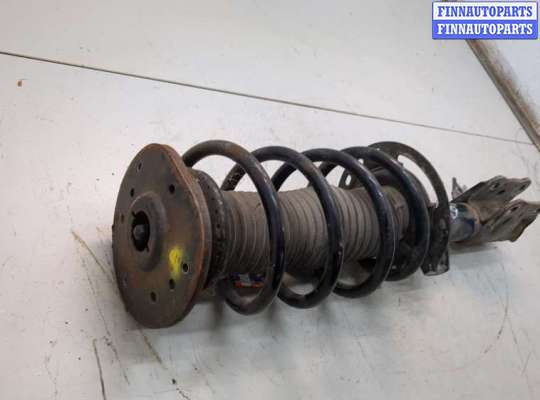 купить Амортизатор подвески на Ford Edge 2018-2023