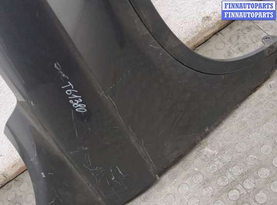 купить Крыло на Honda CR-V 2006-2012