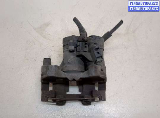 купить Суппорт на Skoda SuperB 2015-2025