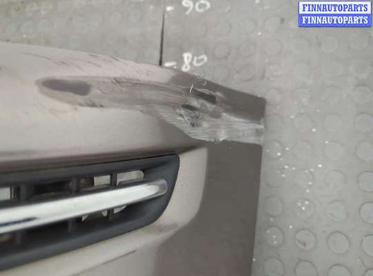 купить Бампер на Volvo XC90 2002-2014