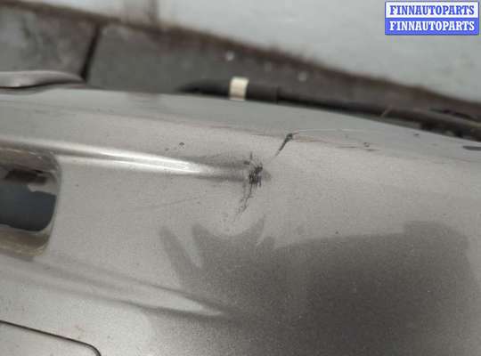 купить Бампер на Volvo XC90 2002-2014