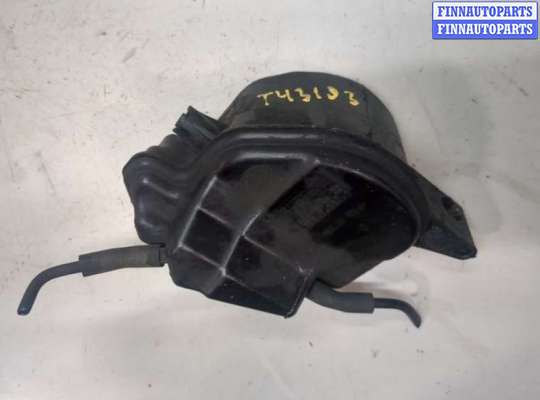 купить Резонатор воздушного фильтра на Peugeot 307 2001-2008