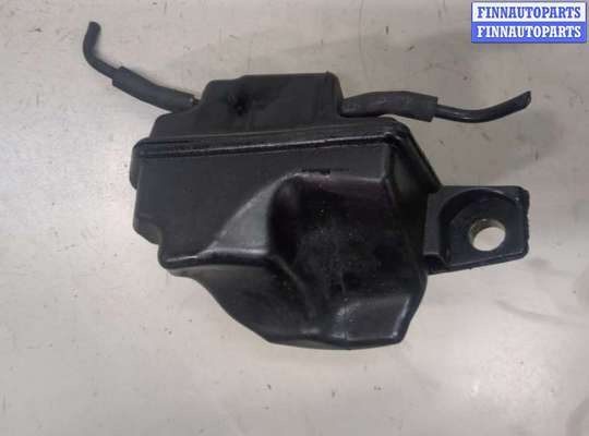 купить Резонатор воздушного фильтра на Peugeot 307 2001-2008