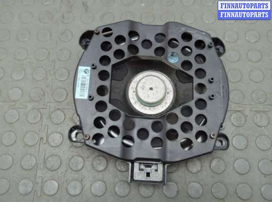 купить Сабвуфер на BMW X3 F25 2010-2017