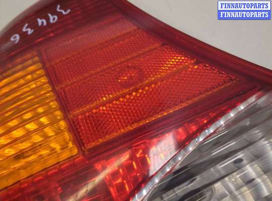 купить Фонарь (задний) на Ford Focus 1 1998-2004