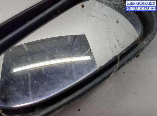 купить Зеркало боковое на Peugeot Boxer 2006-2014