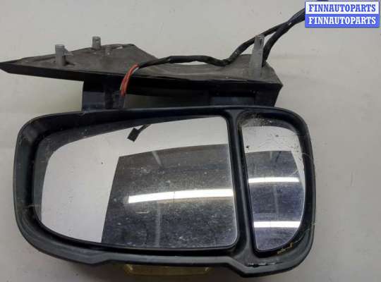 купить Зеркало боковое на Peugeot Boxer 2006-2014