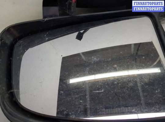 купить Зеркало боковое на Peugeot Boxer 2006-2014