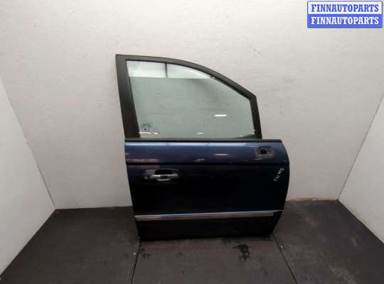 купить Замок двери на Hyundai Trajet 1999-2008