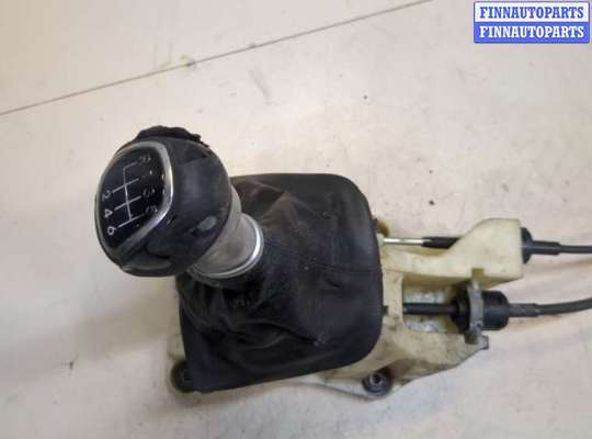 купить Кулиса КПП на Hyundai i40 2011-2019