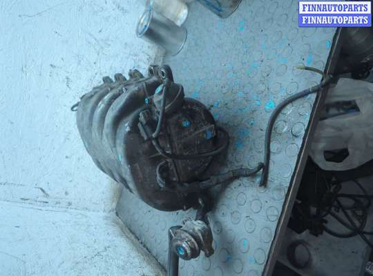 купить Коллектор впускной на Mercedes ML W163 1997-2005