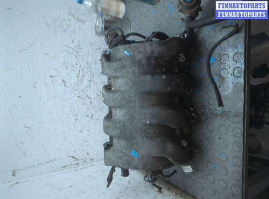 купить Коллектор впускной на Mercedes ML W163 1997-2005
