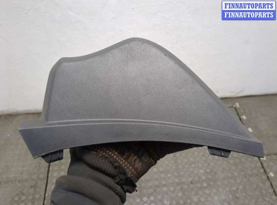 купить Пластик панели торпеды на Nissan Murano 2014-2022