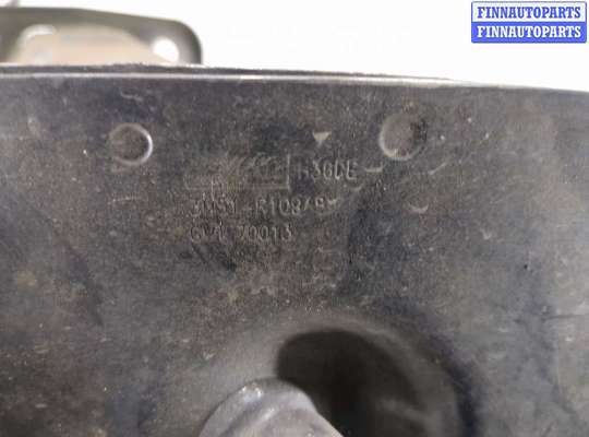 купить Усилитель бампера на Ford C-Max 2002-2010