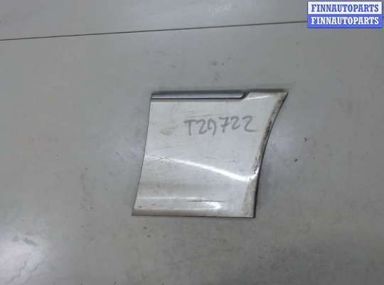 купить Молдинг крыла на Lexus LS430 UCF30 2000-2006