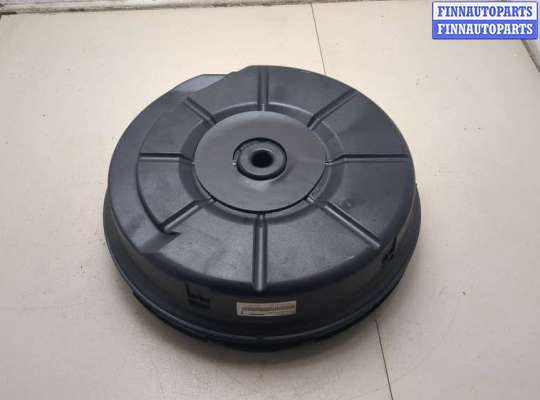 купить Сабвуфер на Infiniti EX35