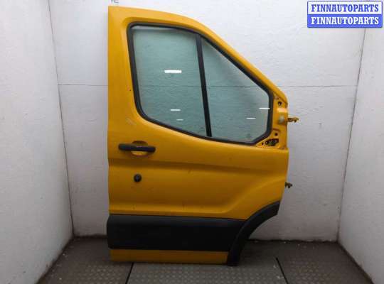 Купить Петля двери на Ford Transit 2014-2025 Петля двери FO2226315 на Ford Transit 2014-2025