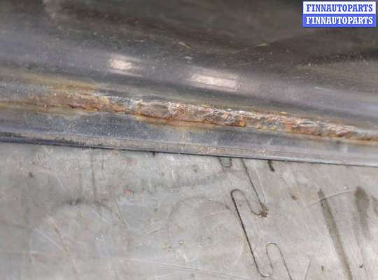 купить Дверная карта (Обшивка двери) на Opel Corsa D 2006-2014