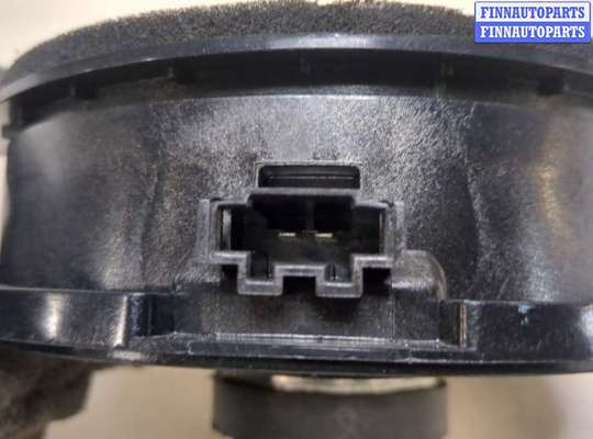 купить Динамик на Land Rover Discovery 3 2004-2009