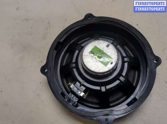 купить Динамик на Land Rover Discovery 3 2004-2009