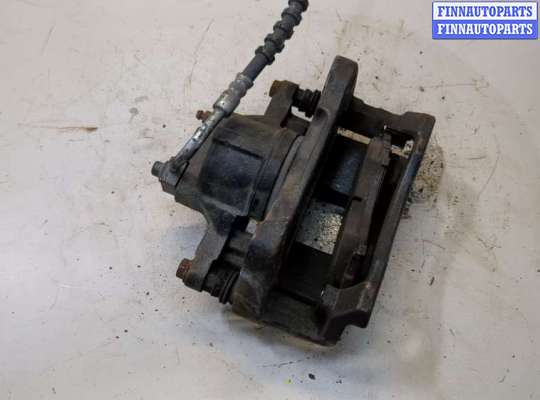 купить Суппорт на Dodge Grand Caravan 2010-2020