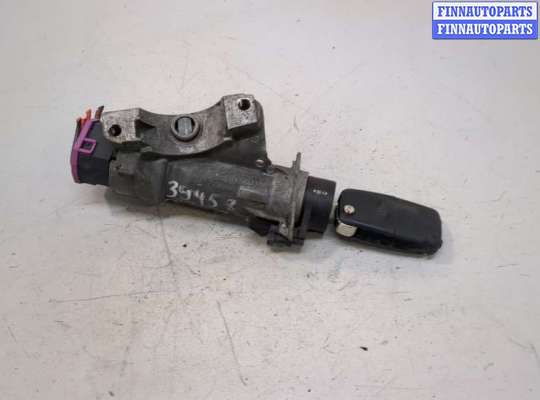 Замок зажигания VG2662764 на Volkswagen Golf 4 1997-2006