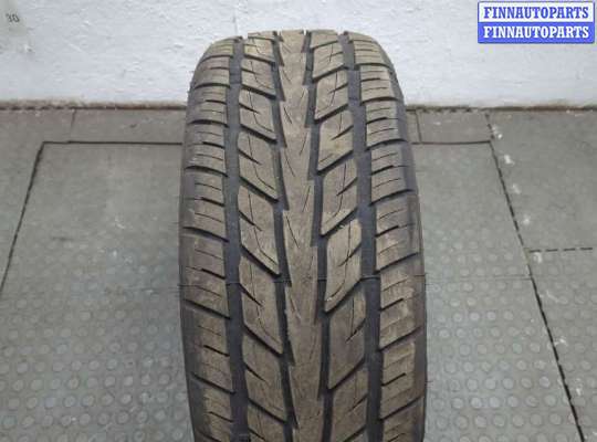 Шина LRN3544 на Land Rover Range Rover Sport 2005-2013