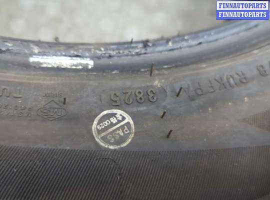 купить Шина на Land Rover Range Rover Sport 2005-2013