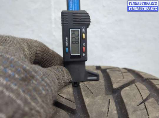 купить Шина на Land Rover Range Rover Sport 2005-2013