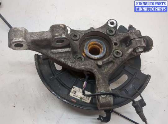 купить Ступица (кулак, цапфа) на Hyundai Sonata 7 LF 2014-2020