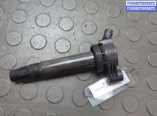 купить Катушка зажигания на Toyota Solara 2003-2009