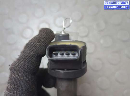 купить Катушка зажигания на Toyota Solara 2003-2009
