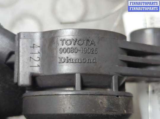 купить Катушка зажигания на Toyota Solara 2003-2009