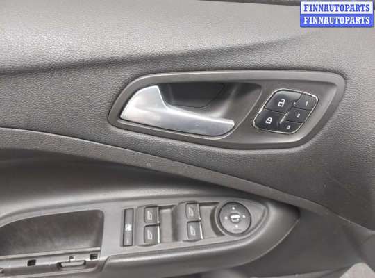 купить Ручка двери салона на Ford Escape 2012-2015