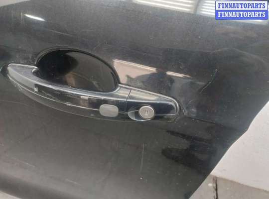 купить Ручка двери салона на Ford Escape 2012-2015
