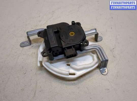 купить Электропривод заслонки отопителя на Subaru Tribeca (B9) 2004-2014
