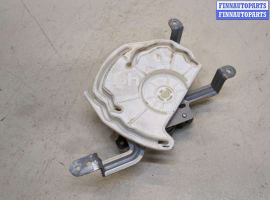 купить Электропривод заслонки отопителя на Subaru Tribeca (B9) 2004-2014