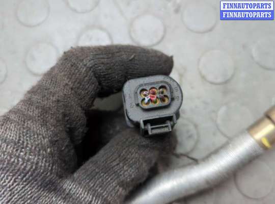 купить Лямбда зонд на Dodge Journey 2011-2020