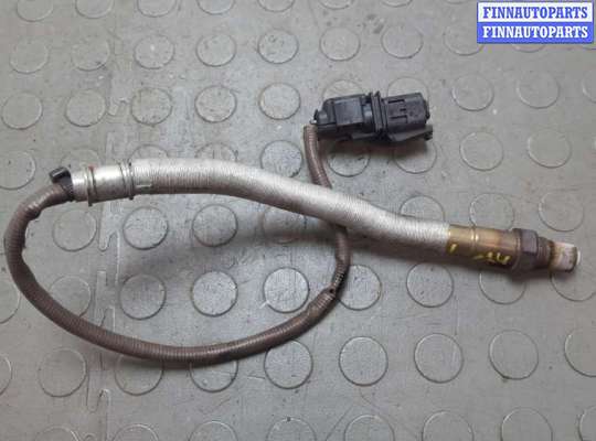 купить Лямбда зонд на Dodge Journey 2011-2020