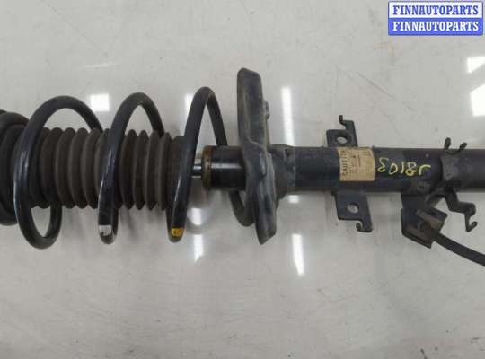 купить Амортизатор подвески на Nissan Qashqai 2013-2022