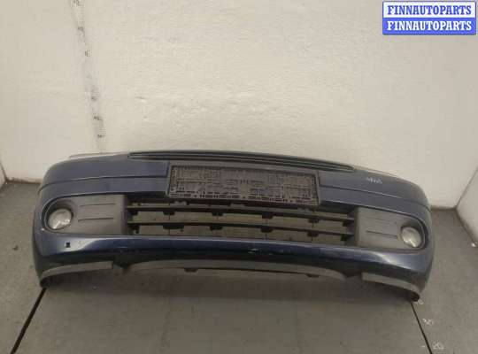 Бампер CT1146735 на Citroen Xsara-Picasso 1999-2012