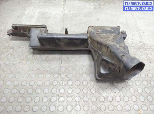 купить Резонатор воздушного фильтра на Nissan Pathfinder 2012-2020